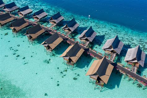 Sipadan .